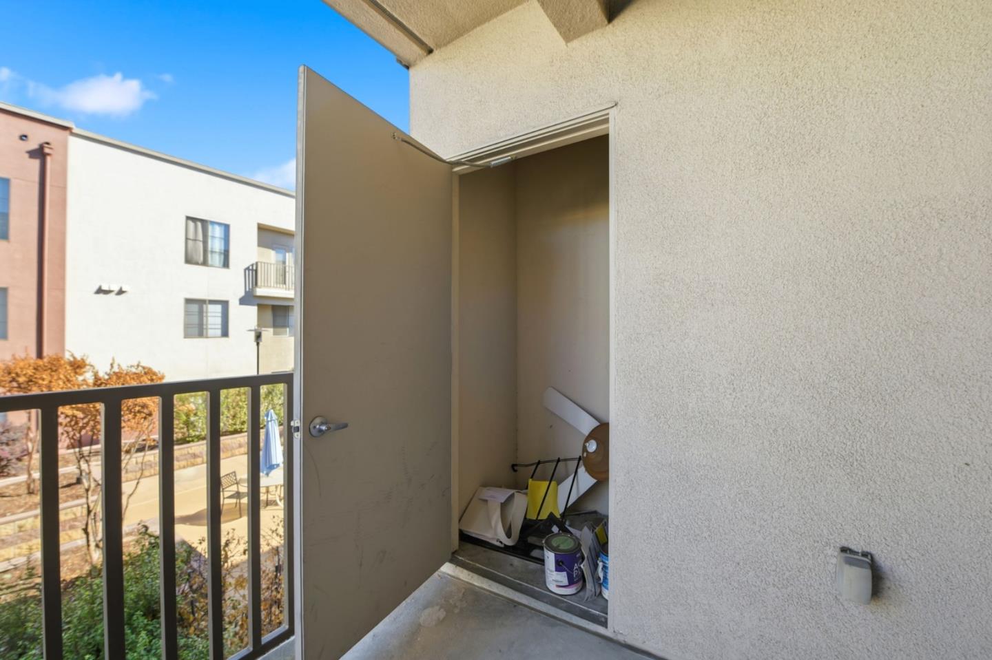 1060 South 3rd Street, Unit 202 San Jose, CA 95112 - Photo 23 of 37