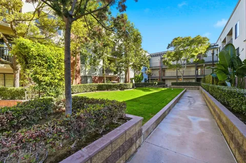 $398,000 | 1060 South 3rd Street, Unit 202, San Jose, CA 95112