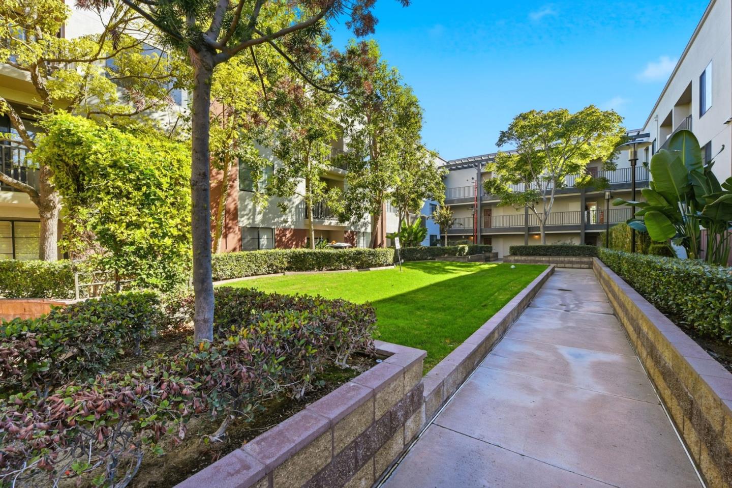 1060 South 3rd Street, Unit 202 San Jose, CA 95112 - Photo 25 of 37