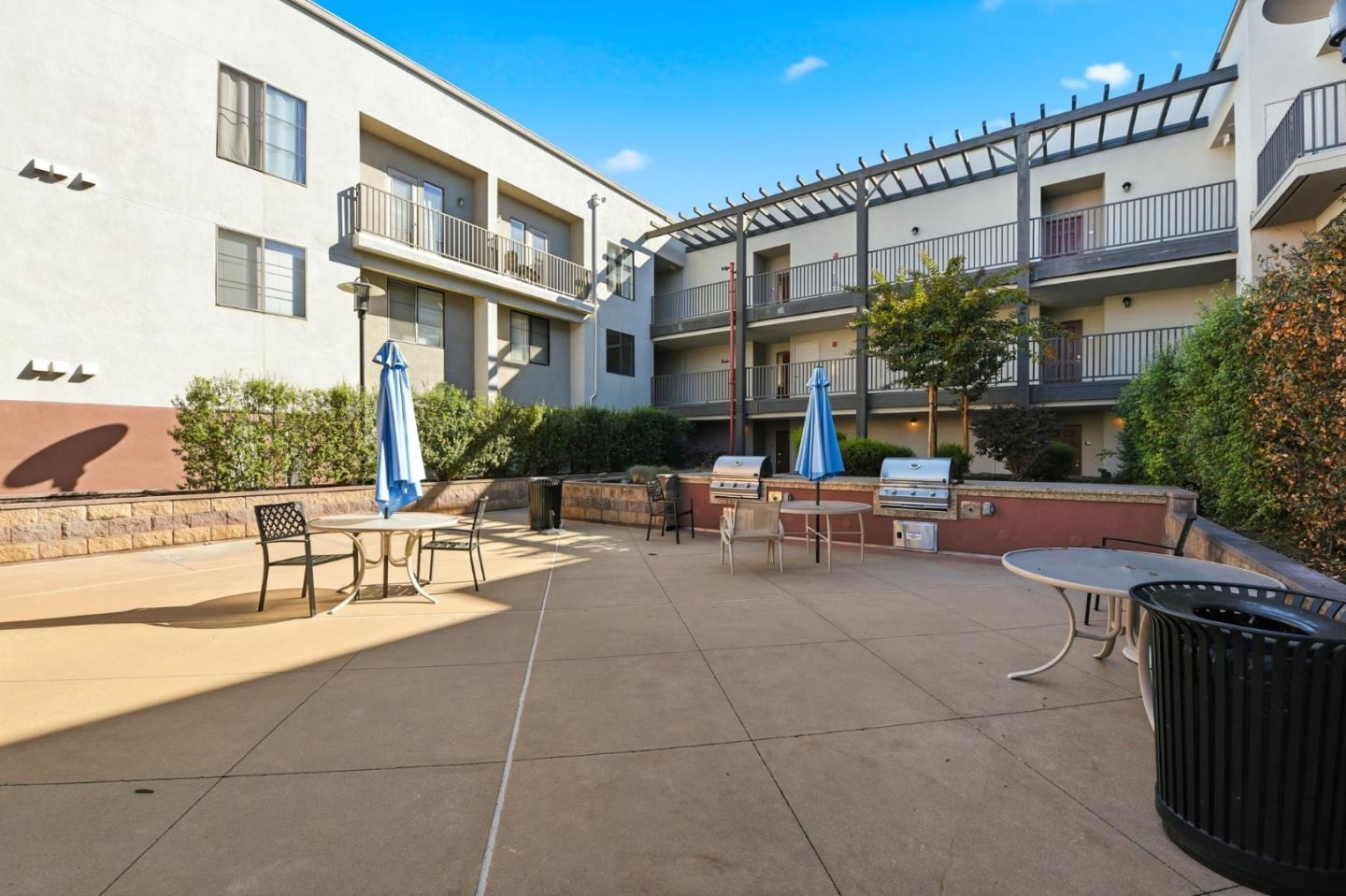 1060 South 3rd Street, Unit 202 San Jose, CA 95112 - Photo 26 of 37