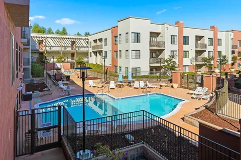 $398,000 | 1060 South 3rd Street, Unit 202, San Jose, CA 95112