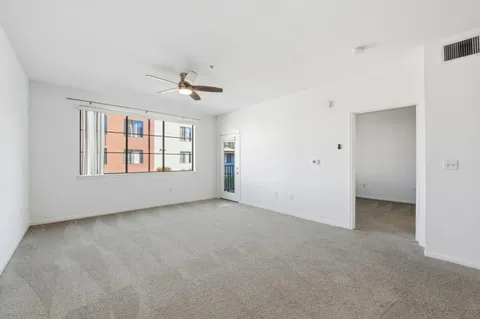 $398,000 | 1060 South 3rd Street, Unit 202, San Jose, CA 95112