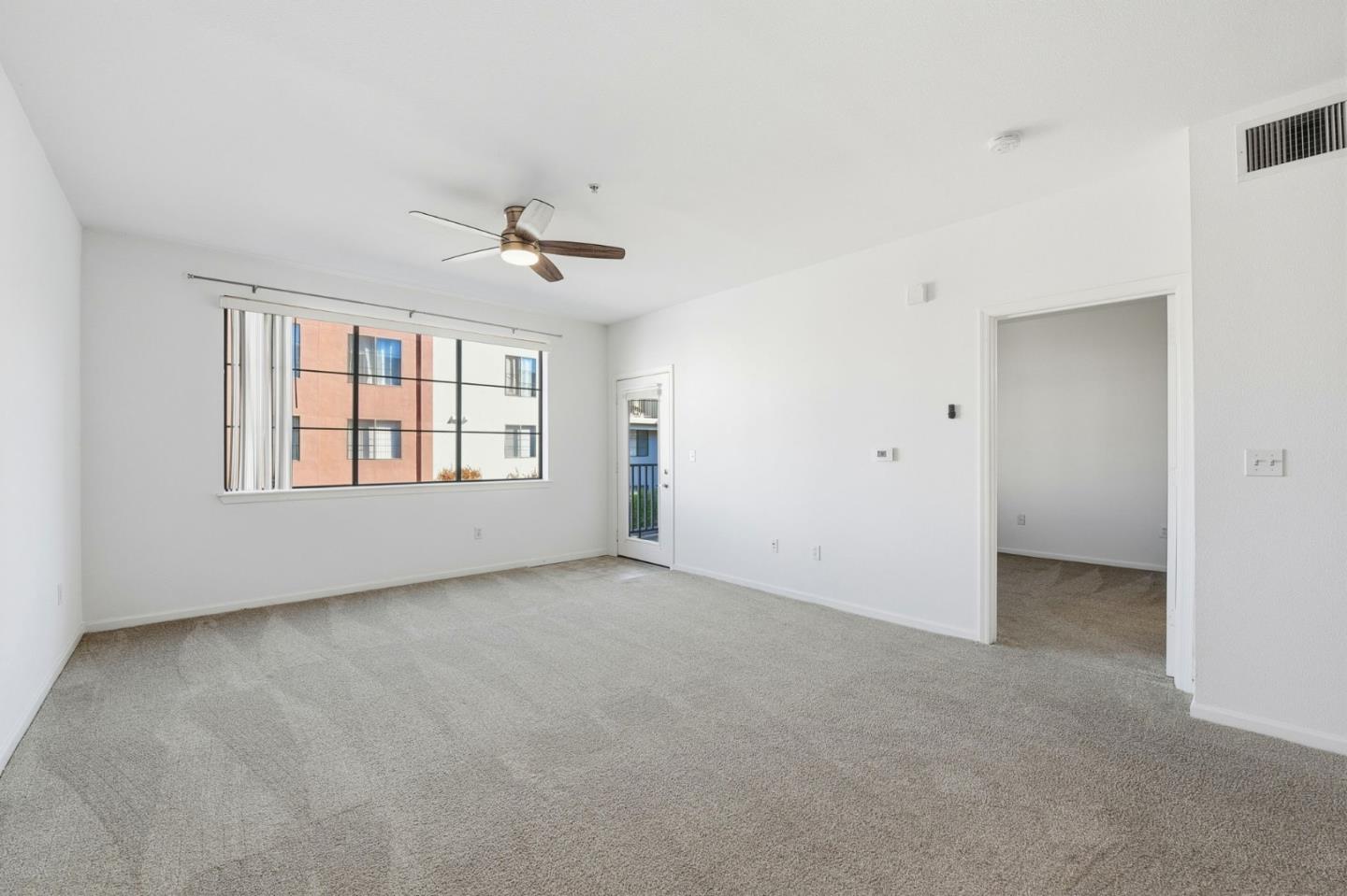 1060 South 3rd Street, Unit 202 San Jose, CA 95112 - Photo 3 of 37