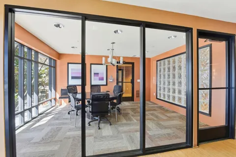 $398,000 | 1060 South 3rd Street, Unit 202, San Jose, CA 95112