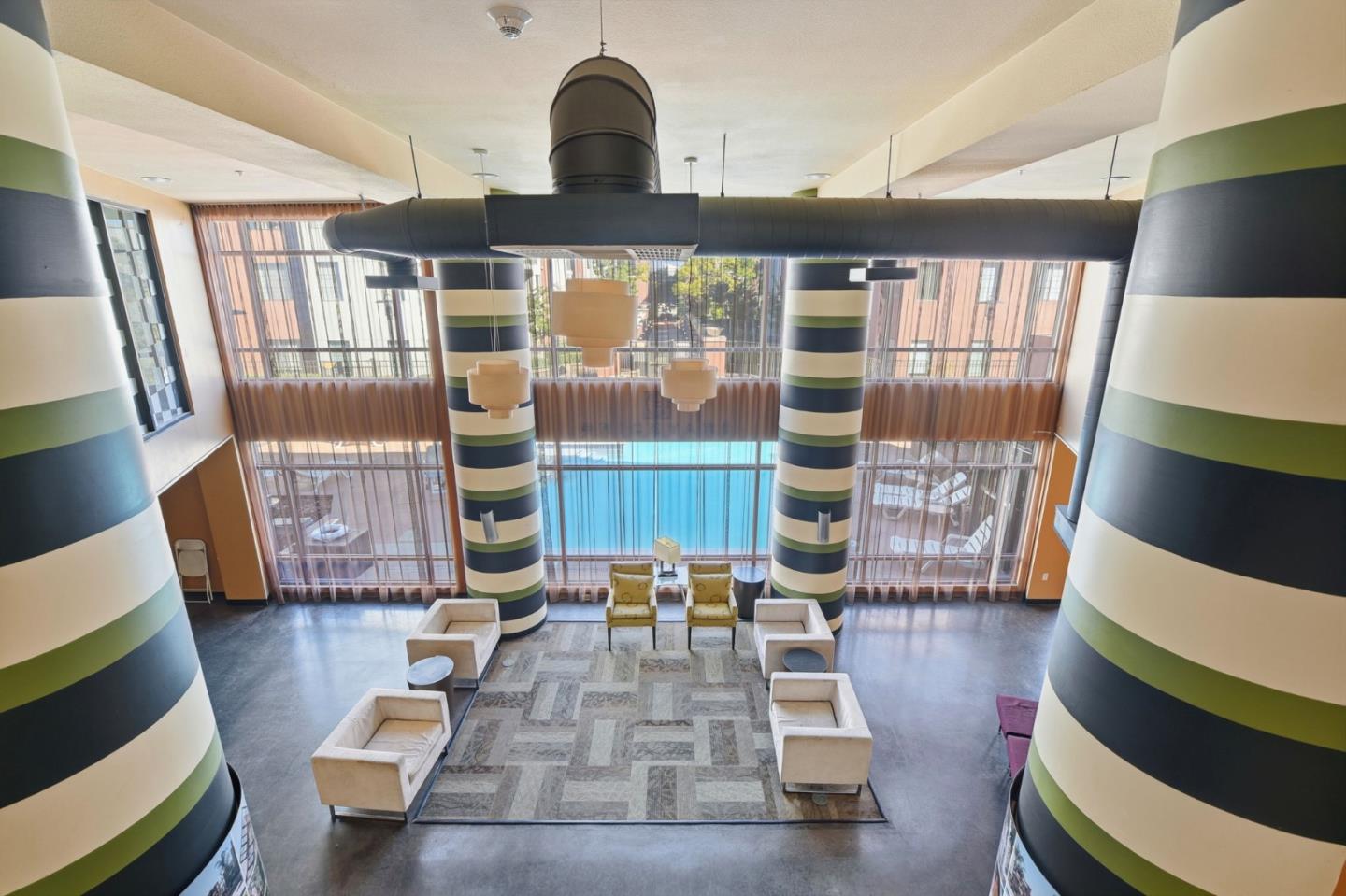 1060 South 3rd Street, Unit 202 San Jose, CA 95112 - Photo 33 of 37