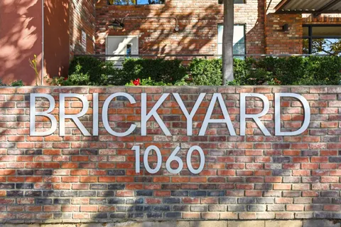 $398,000 | 1060 South 3rd Street, Unit 202, San Jose, CA 95112