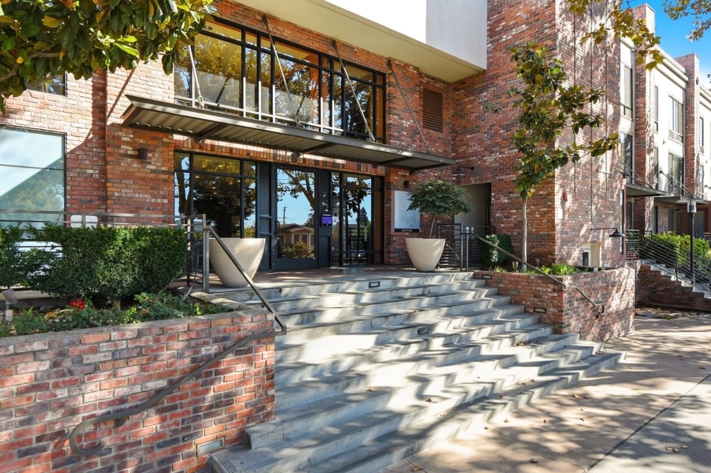 1060 South 3rd Street, Unit 202 San Jose, CA 95112 - Photo 36 of 37