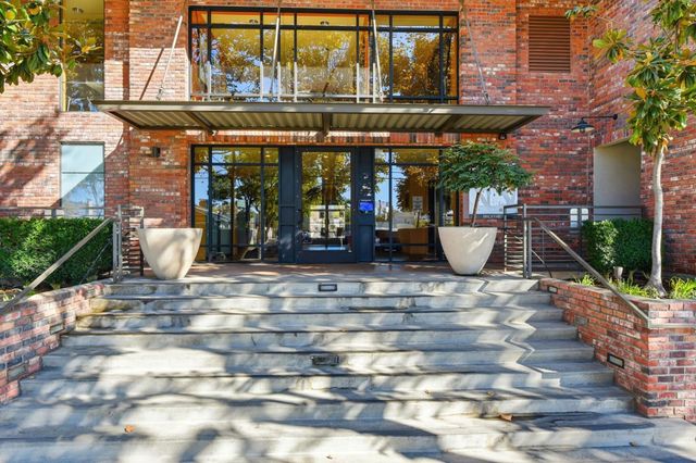 $398,000 | 1060 South 3rd Street, Unit 202, San Jose, CA 95112