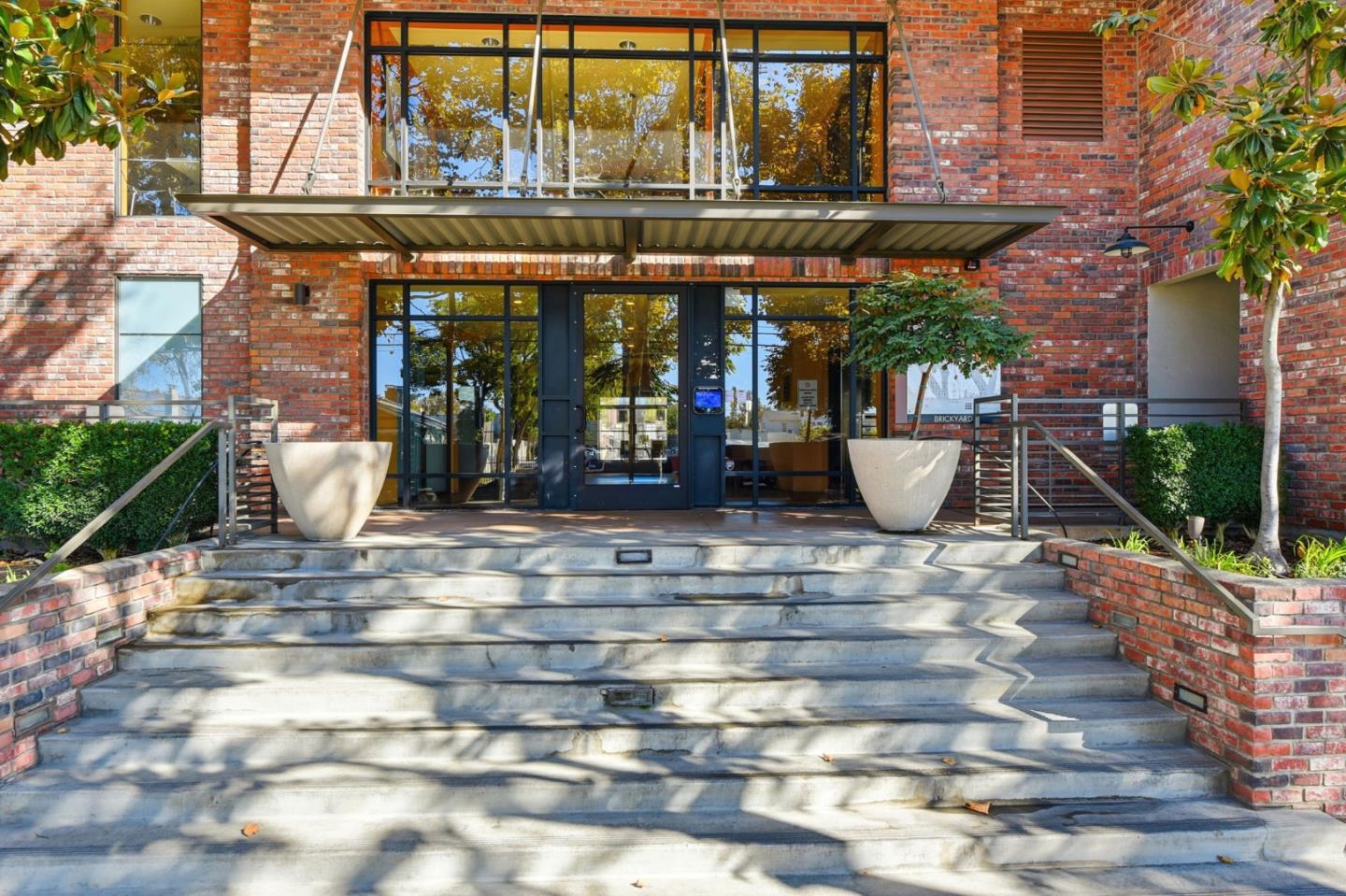 1060 South 3rd Street, Unit 202 San Jose, CA 95112 - Photo 37 of 37