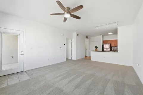 $398,000 | 1060 South 3rd Street, Unit 202, San Jose, CA 95112