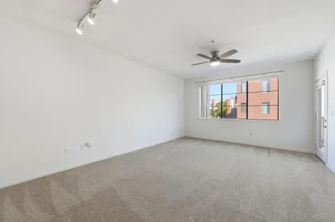 $398,000 | 1060 South 3rd Street, Unit 202, San Jose, CA 95112