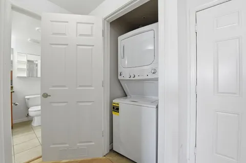 $398,000 | 1060 South 3rd Street, Unit 202, San Jose, CA 95112