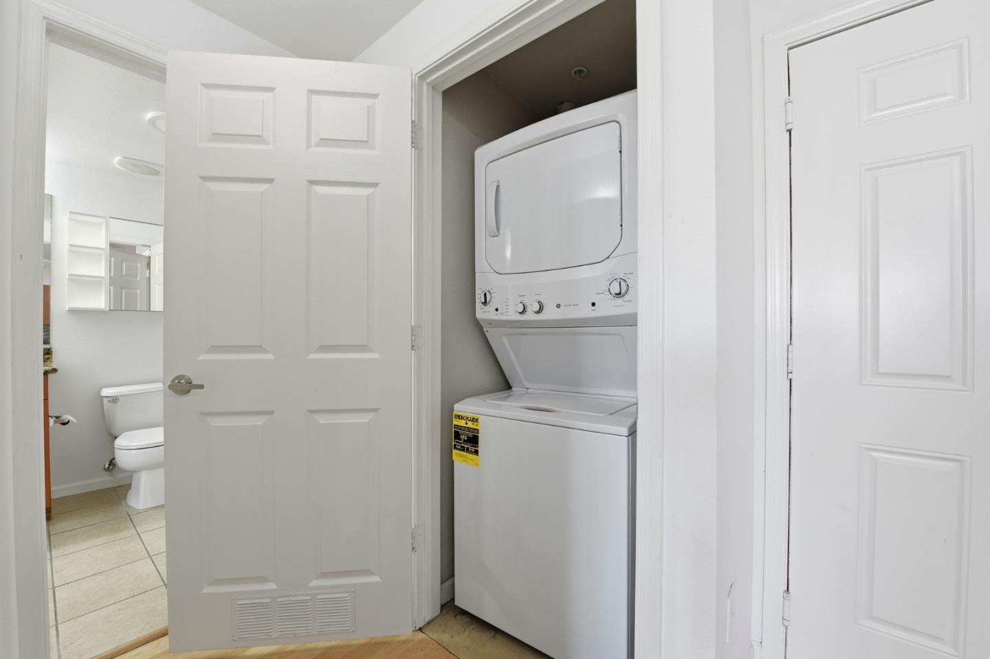 1060 South 3rd Street, Unit 202 San Jose, CA 95112 - Photo 10 of 37