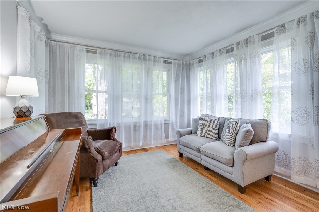 8105 Midland Road Mentor, OH 44060 - Photo 11 of 34 Gallery Image 11