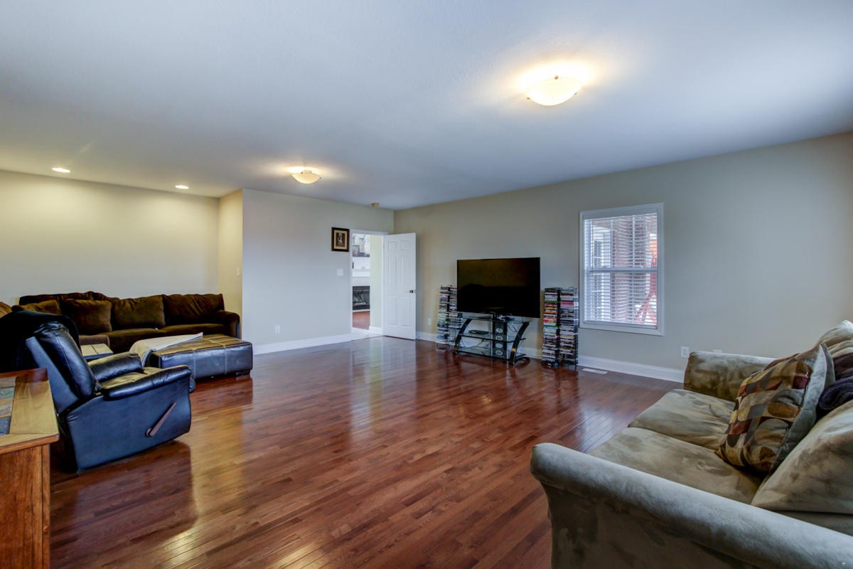 9821 Kodak Road Kodak, TN 37764 - Photo 11 of 30 Gallery Image 11