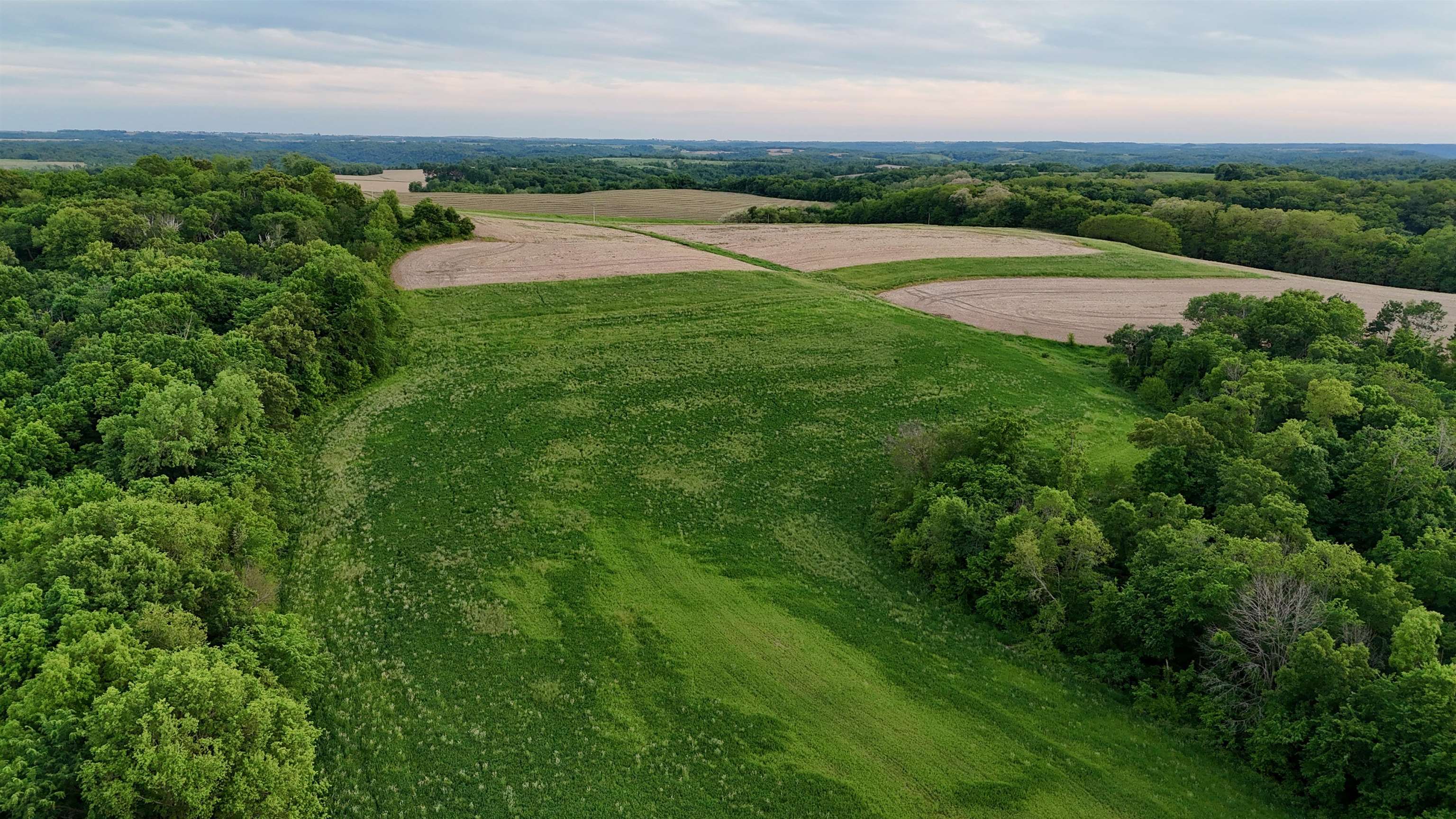 0 County M Boscobel, WI 53805 - Photo 6 of 32