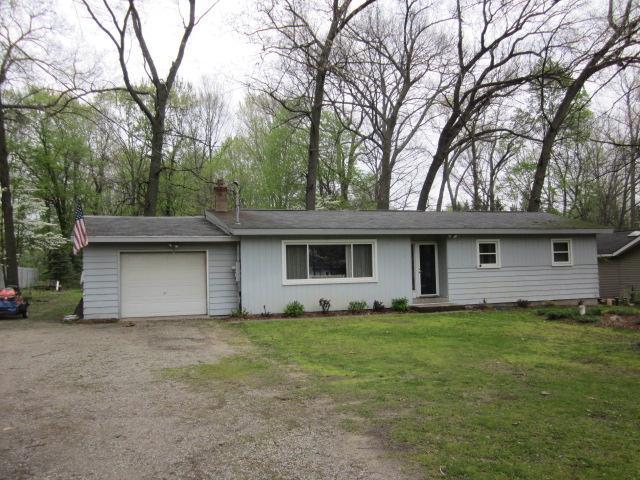 3252 Heath Road Hastings, MI 49058 - Photo 1 of 13 Primary Photo