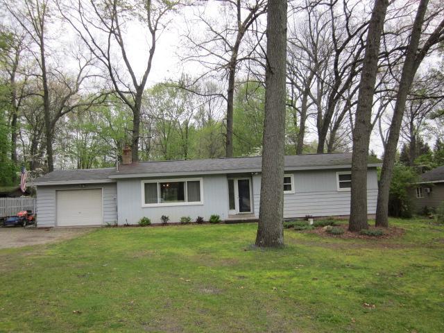 3252 Heath Road Hastings, MI 49058 - Photo 13 of 13 Additional Photo