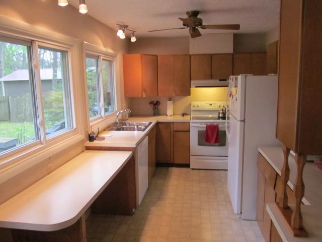 3252 Heath Road Hastings, MI 49058 - Photo 2 of 13 Additional Photo
