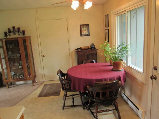 3252 Heath Road Hastings, MI 49058 - Photo 3 of 13 Additional Photo
