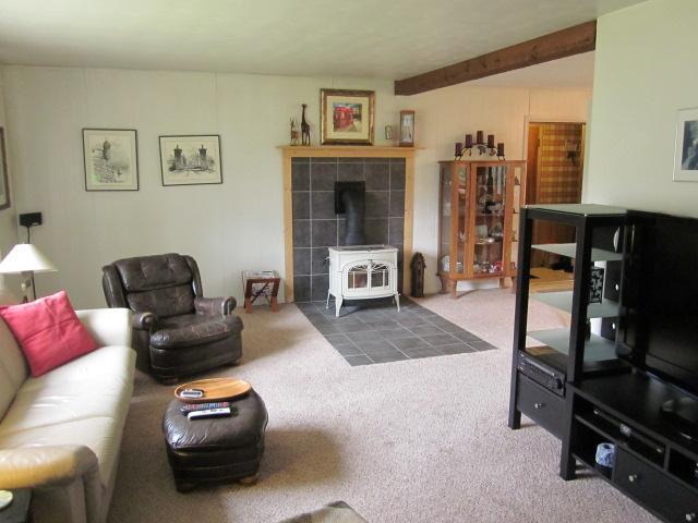 3252 Heath Road Hastings, MI 49058 - Photo 4 of 13 Additional Photo