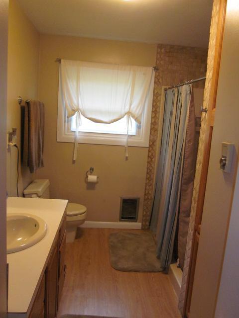 3252 Heath Road Hastings, MI 49058 - Photo 7 of 13 Additional Photo