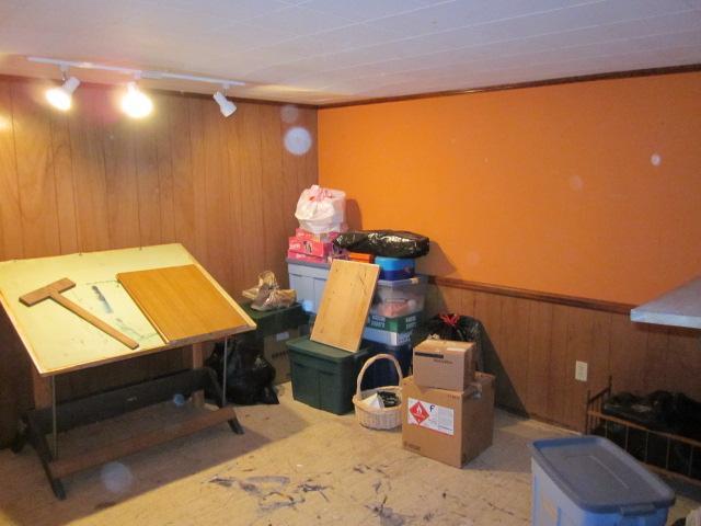 3252 Heath Road Hastings, MI 49058 - Photo 9 of 13 Additional Photo