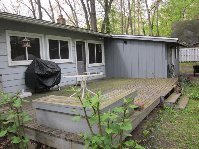 3252 Heath Road Hastings, MI 49058 - Photo 10 of 13 Additional Photo