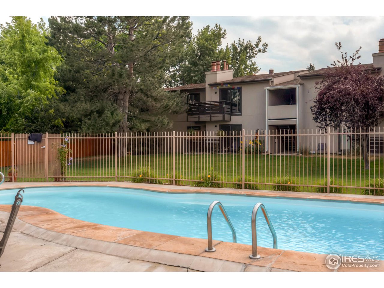 6495 Kalua Road, Unit 102A Boulder, CO 80301 - Photo 11 of 11 Gallery Image 11