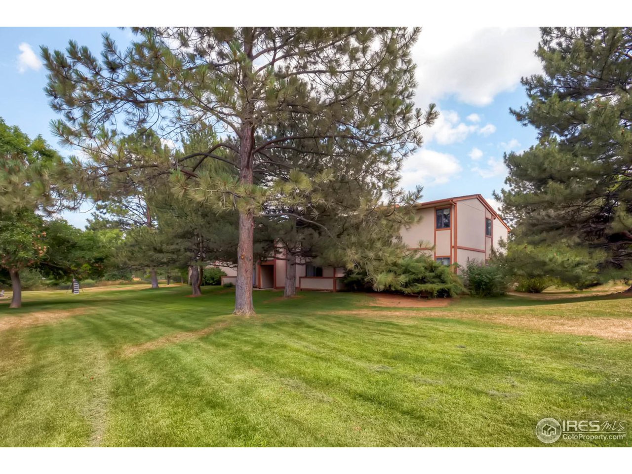 6495 Kalua Road, Unit 102A Boulder, CO 80301 - Photo 8 of 11 Gallery Image 8
