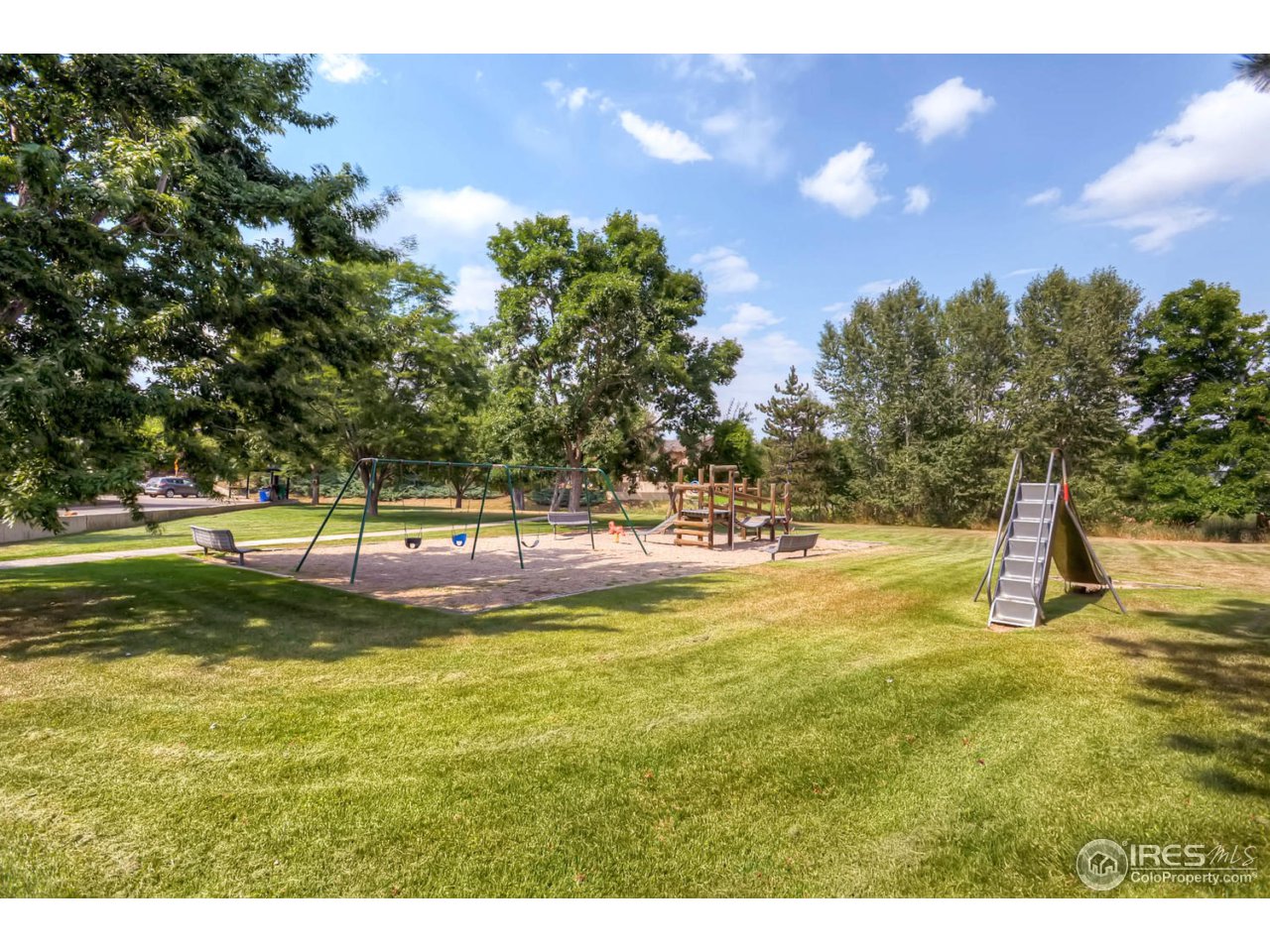6495 Kalua Road, Unit 102A Boulder, CO 80301 - Photo 10 of 11 Gallery Image 10