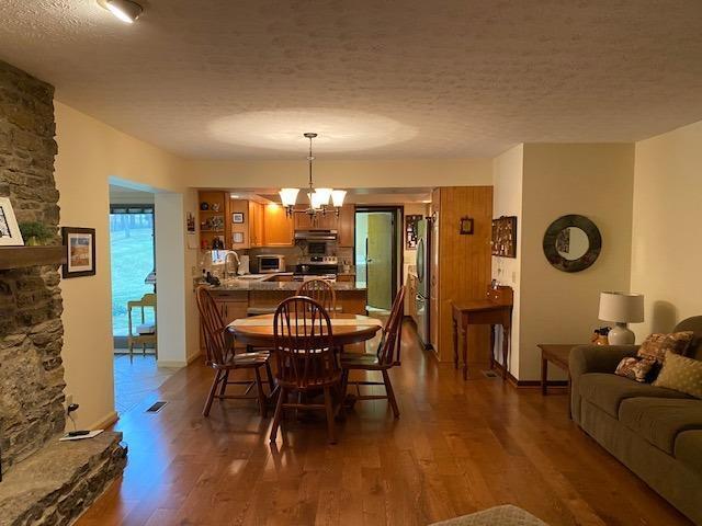 3503 Hamilton Scipio Road Hamilton, OH 45013 - Photo 16 of 38