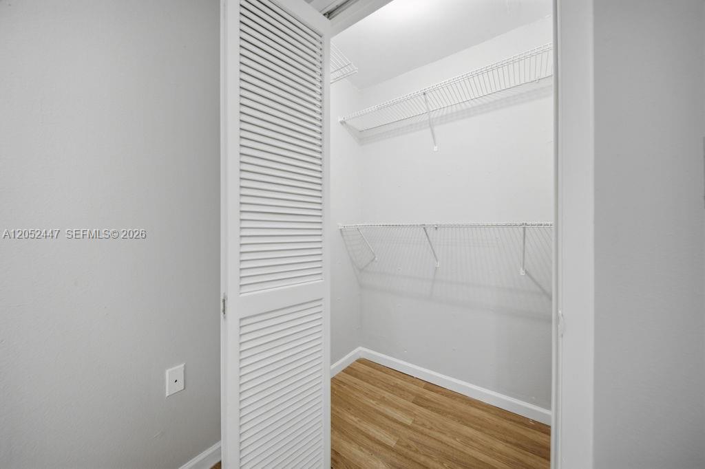 15560 Southwest 104th Terrace, Unit 6110 Miami, FL 33196 - Photo 16 of 24