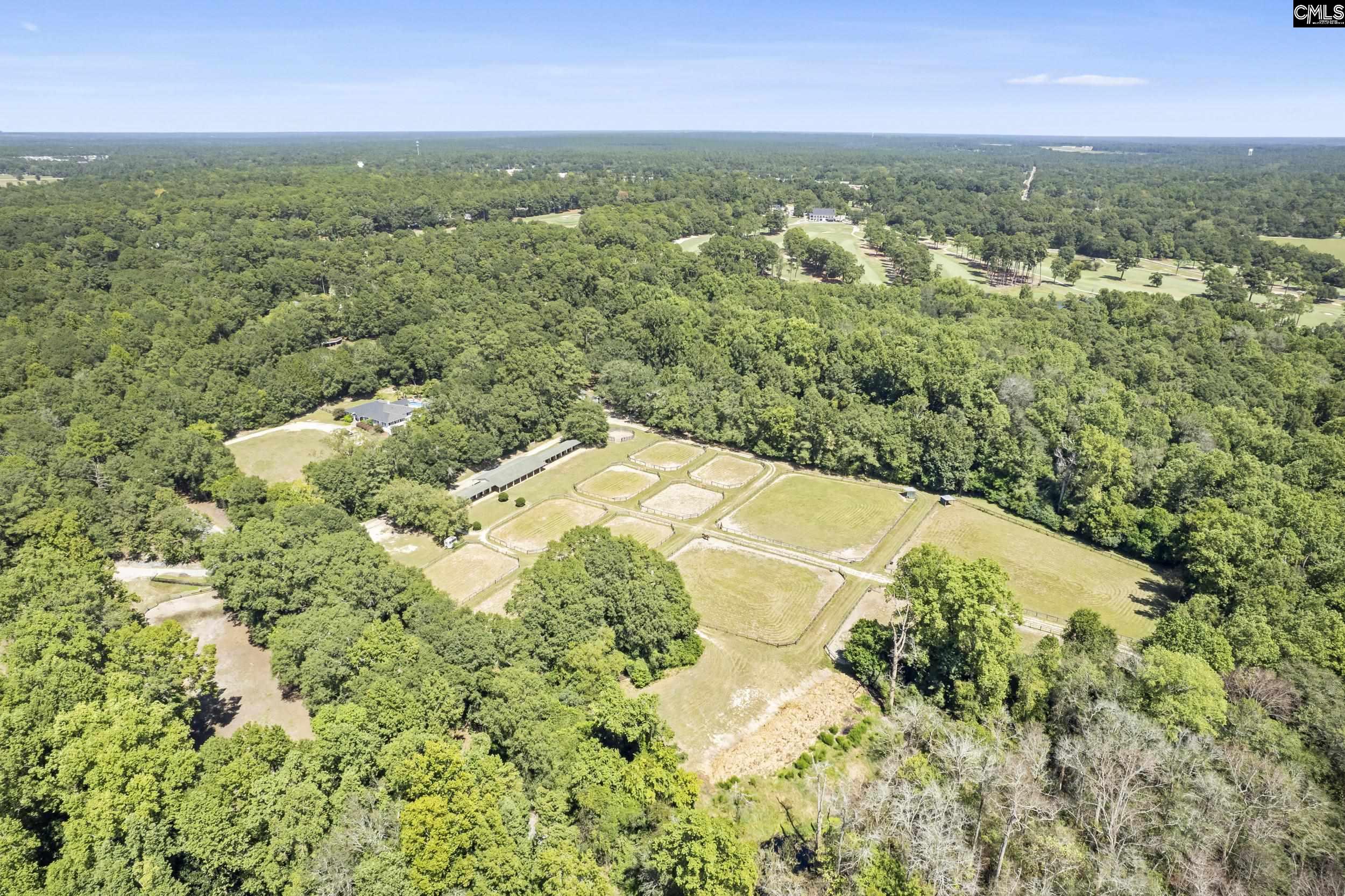 2236 Carter Street, Unit TRACT D Camden, SC 29020 - Photo 6 of 13