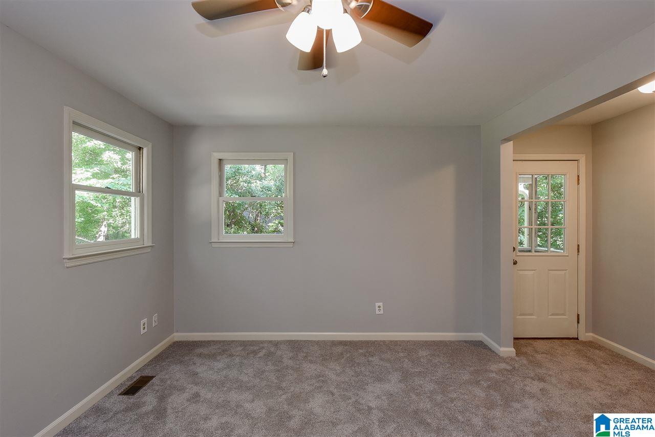 4720 Wine Ridge Lane Birmingham, AL 35244 - Photo 17 of 47