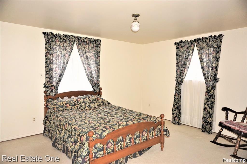 10190 Ellis Road Clarkston, MI 48348 - Photo 15 of 26 DSC03898 (3).JPG