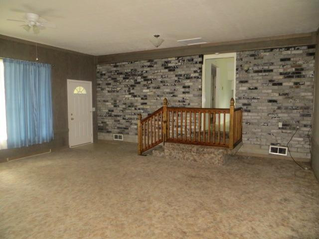886 Green-Wilson Road Frankfort, KY 40601 - Photo 22 of 23 Photo 22