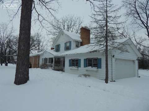 5432 Calkins Road Flint, MI 48532 - Photo 2 of 25 20429595-1.JPG