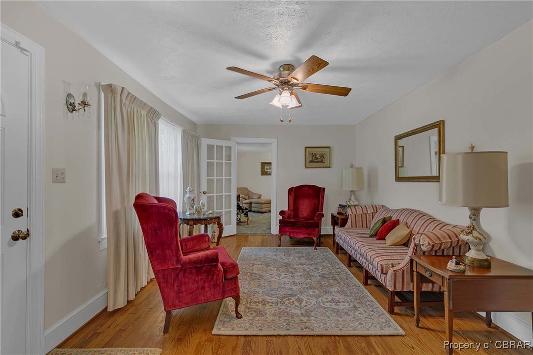 8579 Farys Mill Road Gloucester, VA 23061 - Photo 7 of 23 Gallery Image 7