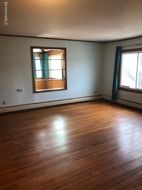 84 North Hoosac Road Williamstown, MA 01267 - Photo 8 of 45 IMG_3840 - Copy