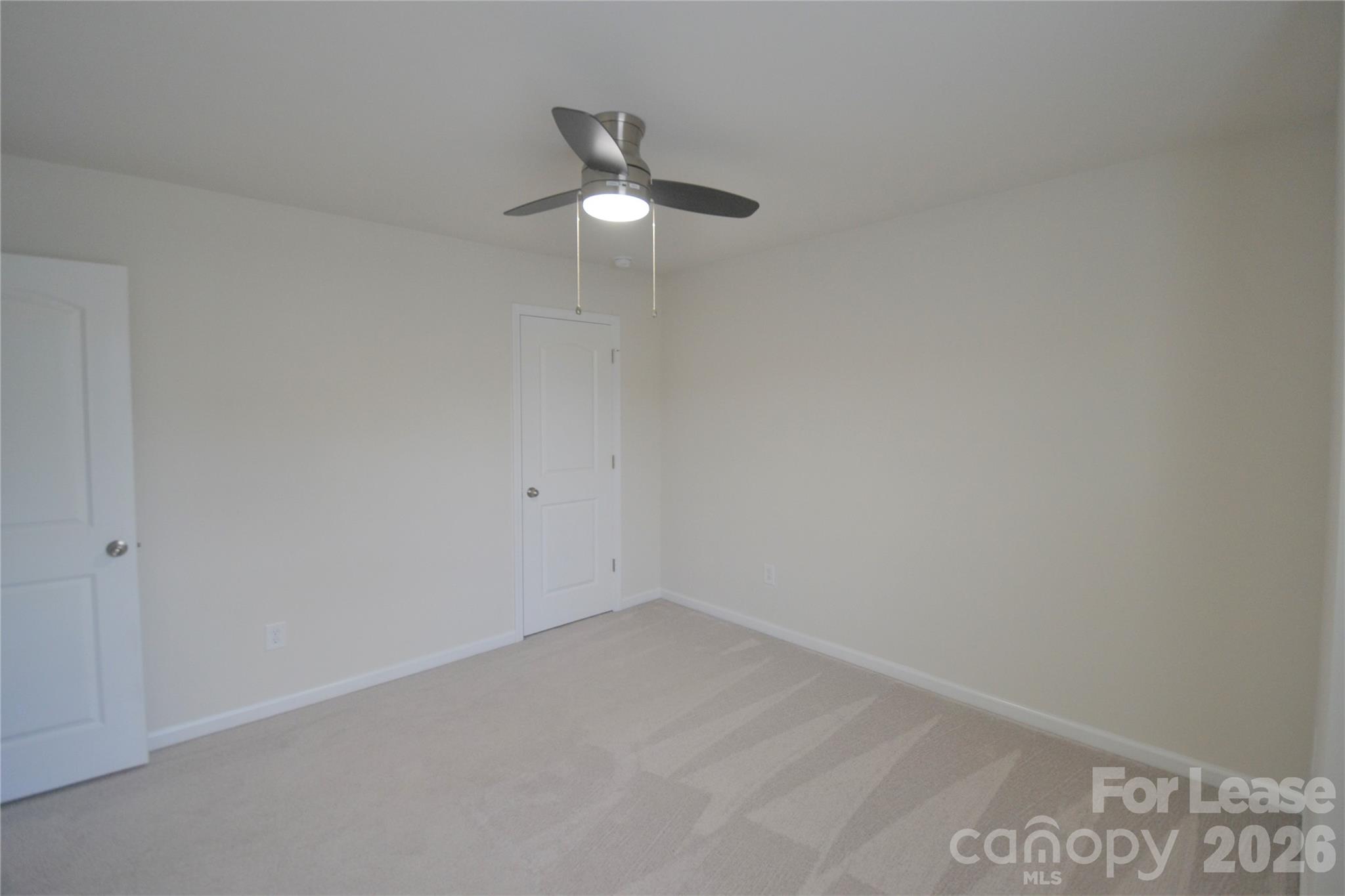 17228 Shearer Road Davidson, NC 28036 - Photo 37 of 48