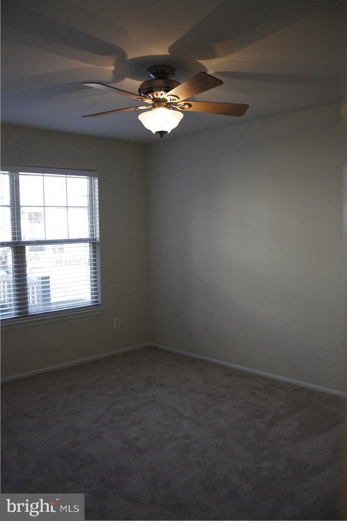 1727 Ascot Way, Unit C Reston, VA 20190 - Photo 12 of 25 Bedroom - view 1