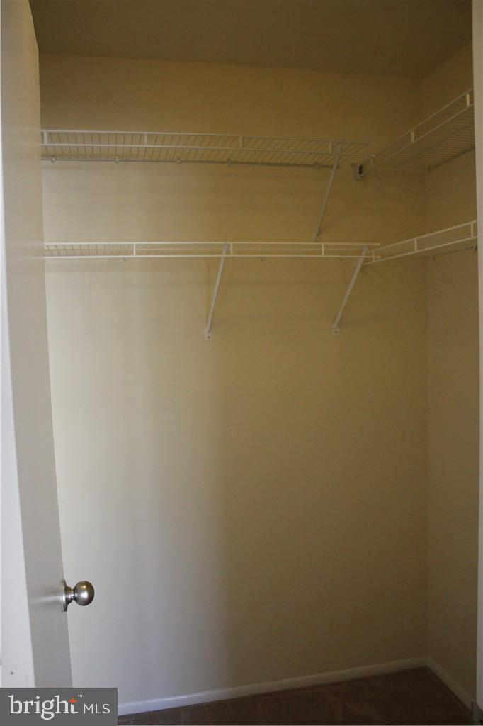1727 Ascot Way, Unit C Reston, VA 20190 - Photo 14 of 25 Walk-in Closet