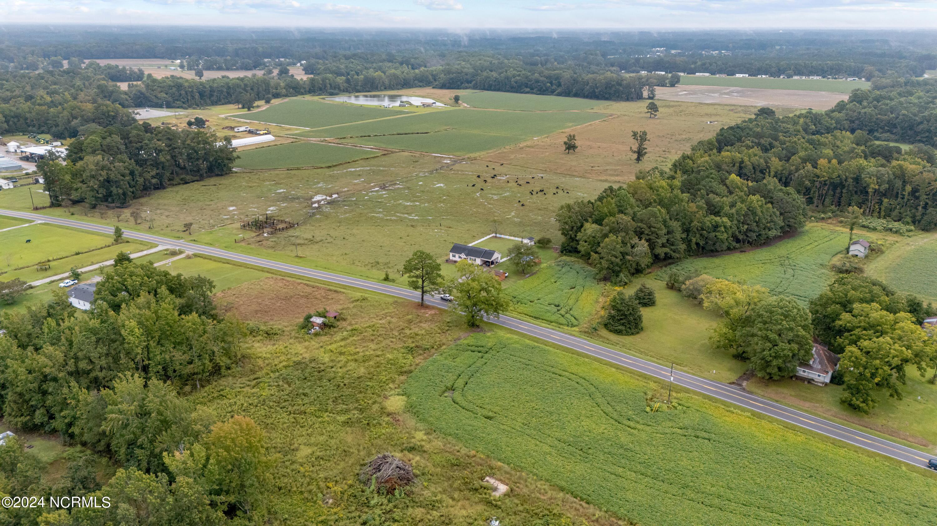 4921 Old Wilson Road Rocky Mount, NC 27801 - Photo 26 of 28 4921 Old Wilson Rd (26)