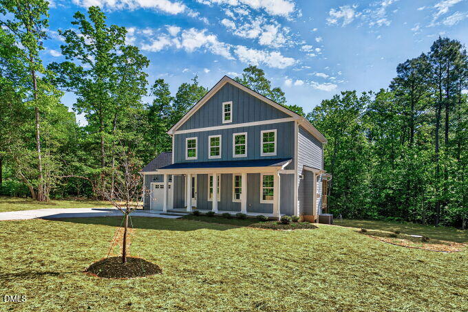 371 Water Tower Road Moncure, NC 27559 - Photo 2 of 43 002-680x453-front