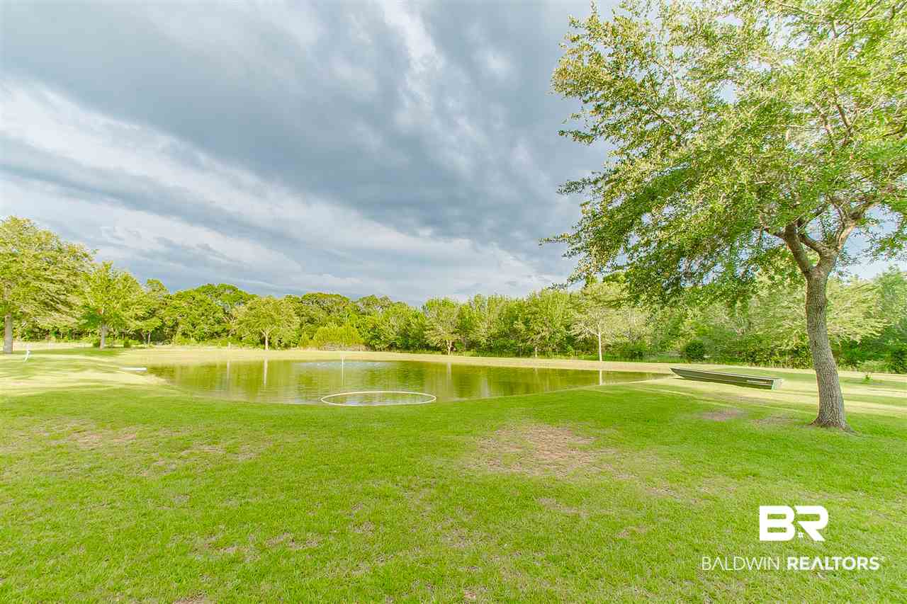 11075 B Straub Road Grand Bay, AL 36541 - Photo 49 of 50 Gallery Image 49