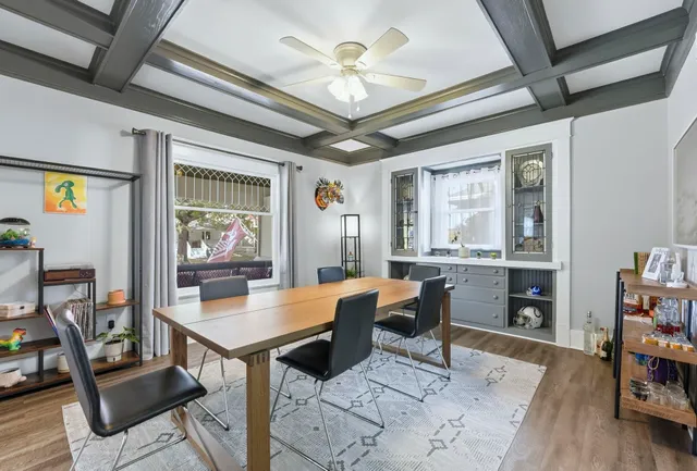 $289,900 | 2202 Crescent Avenue, Fort Wayne, IN 46805