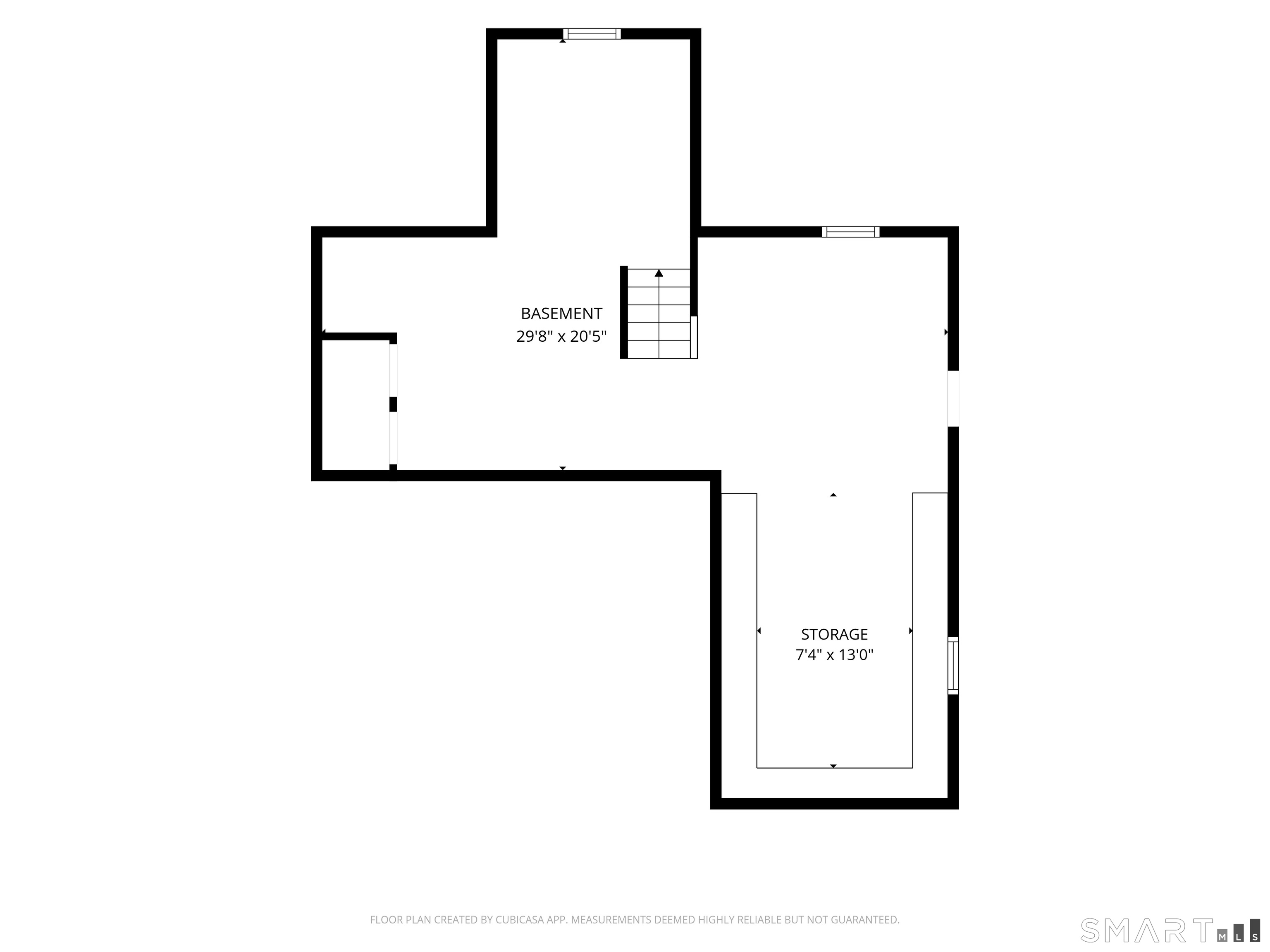 63 Pritchard Road Waterbury, CT 06705 - Photo 31 of 32 Gallery Image 31