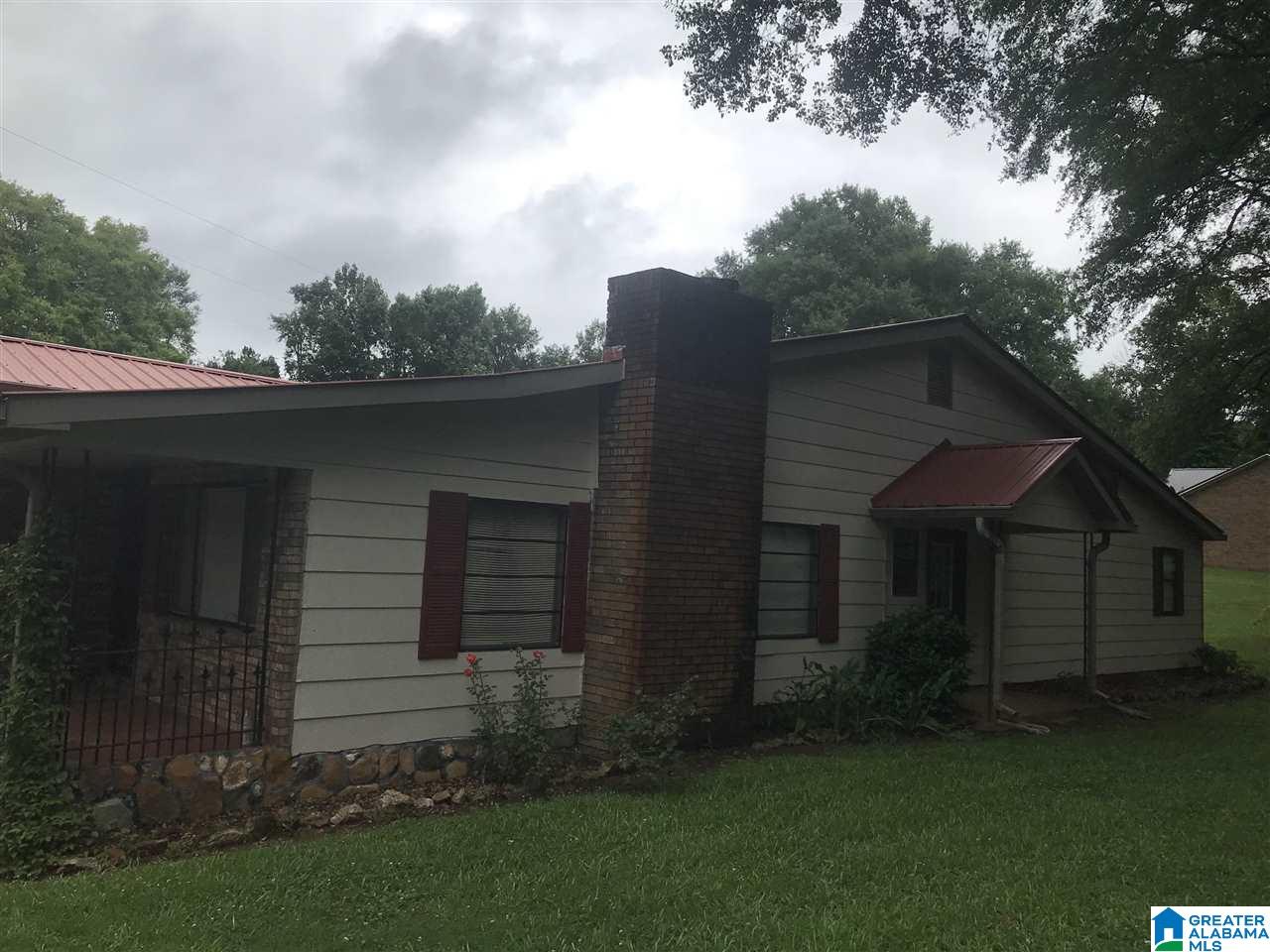 3926 Richeytown Road Oxford, AL 36203 - Photo 5 of 44 Gallery Image 5