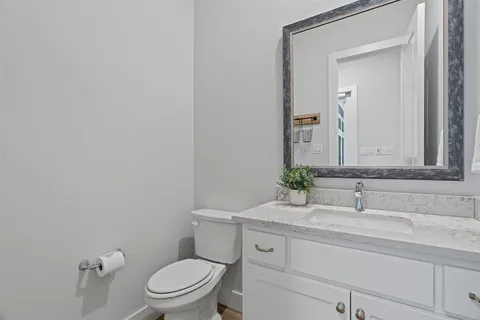 $1,085,000 | 403 Travelers Terrace, Argyle, TX 76226